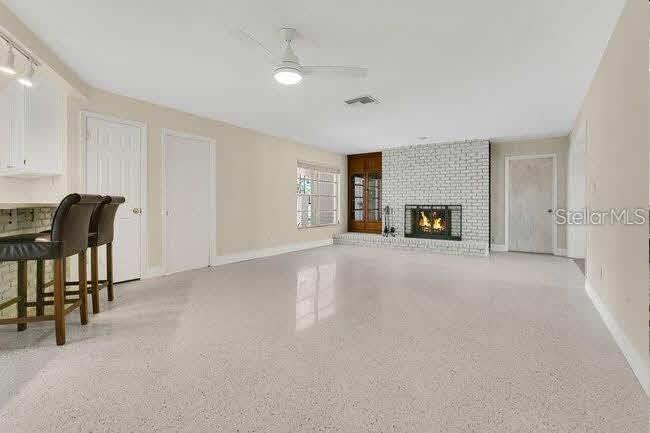 2441 DELORAINE TRL, MAITLAND, FL, 32751