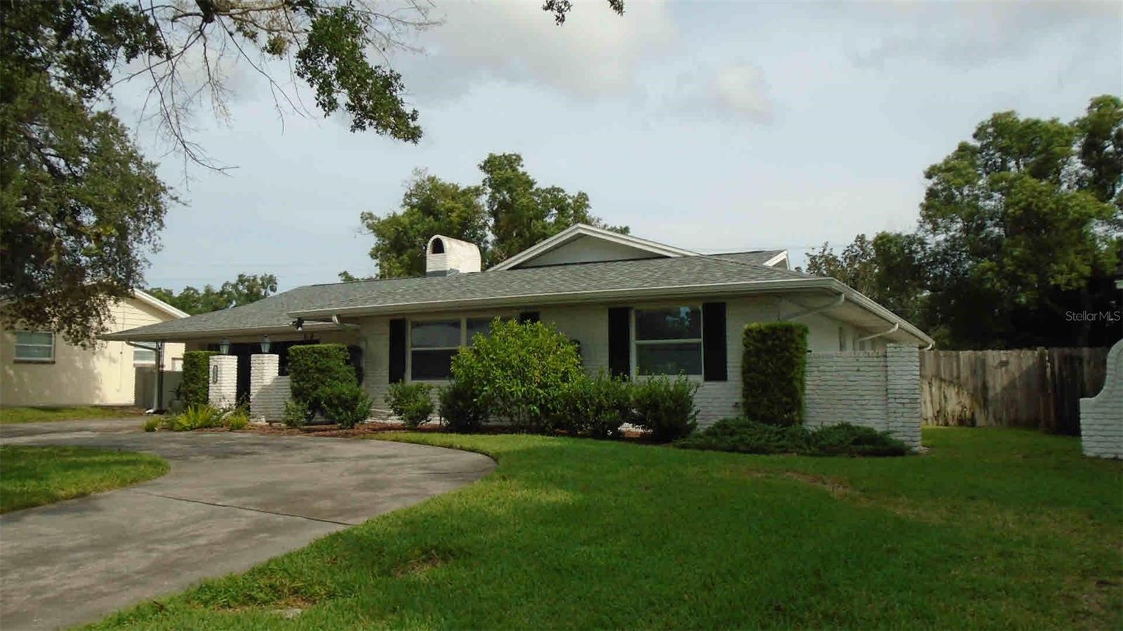 2441 DELORAINE TRL, MAITLAND, FL, 32751