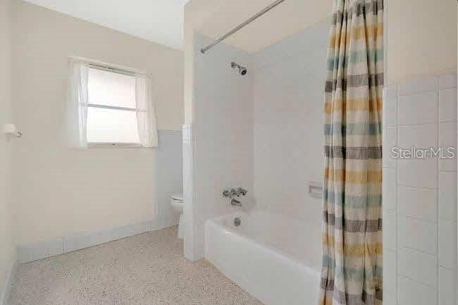2441 DELORAINE TRL, MAITLAND, FL, 32751