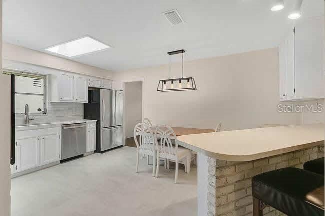 2441 DELORAINE TRL, MAITLAND, FL, 32751