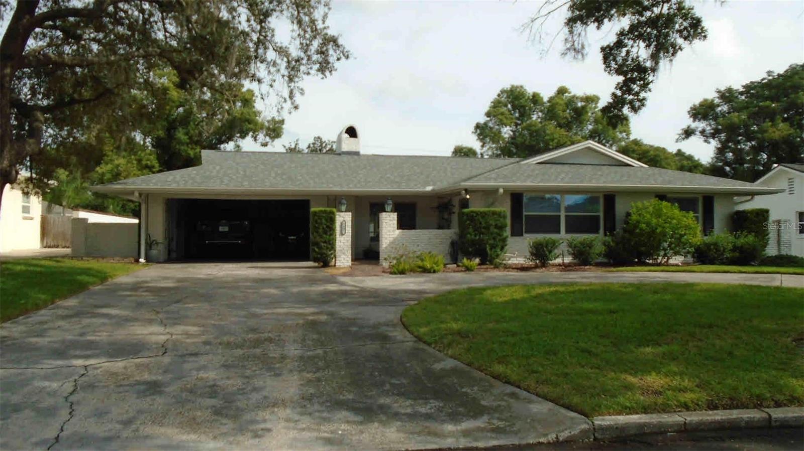 2441 DELORAINE TRL, MAITLAND, FL, 32751