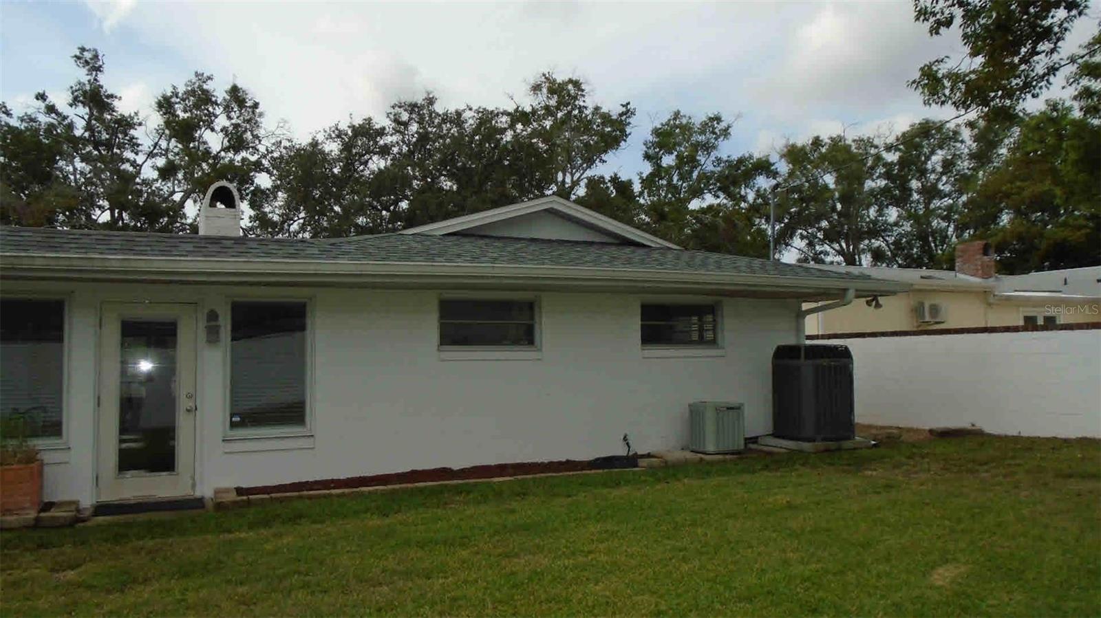 2441 DELORAINE TRL, MAITLAND, FL, 32751