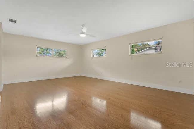 2441 DELORAINE TRL, MAITLAND, FL, 32751