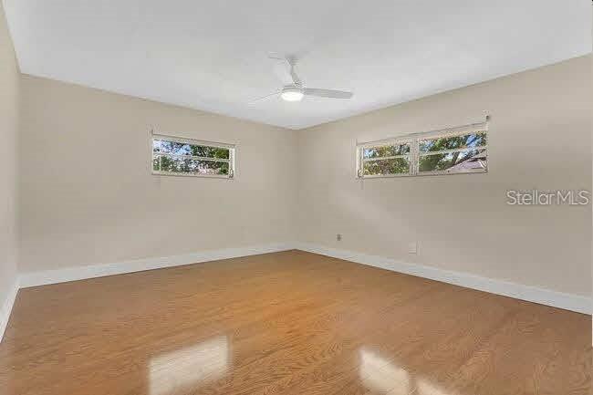 2441 DELORAINE TRL, MAITLAND, FL, 32751