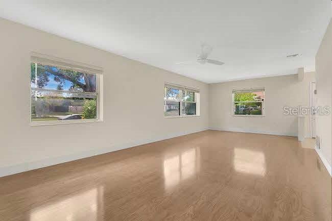 2441 DELORAINE TRL, MAITLAND, FL, 32751