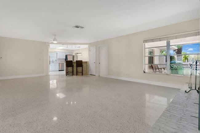 2441 DELORAINE TRL, MAITLAND, FL, 32751