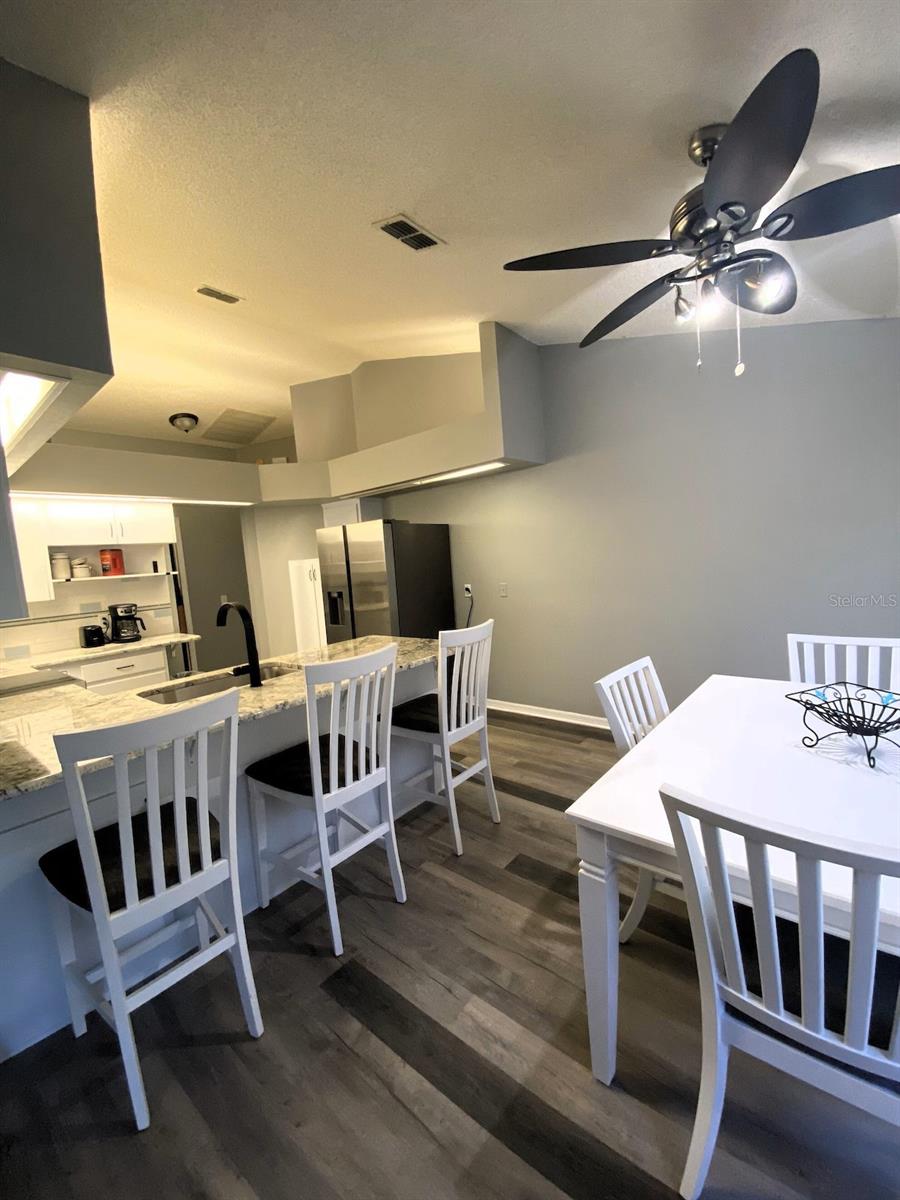 111 LINDALE ST, LAKELAND, FL, 33809