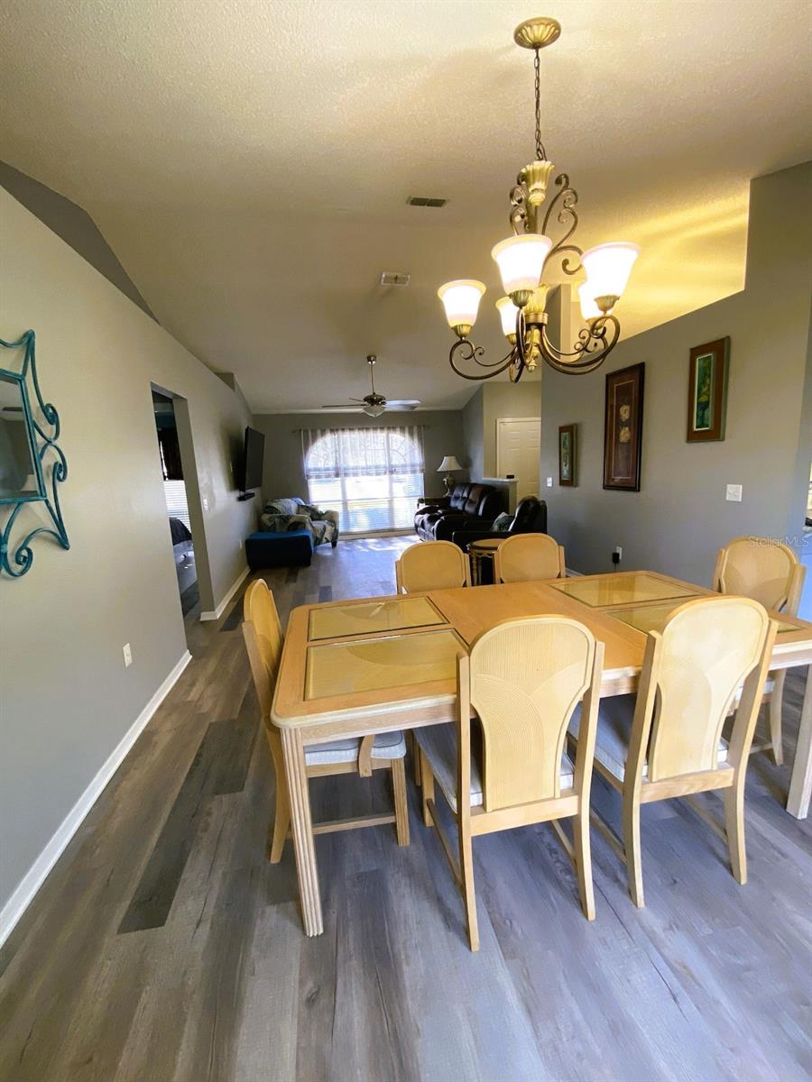 111 LINDALE ST, LAKELAND, FL, 33809