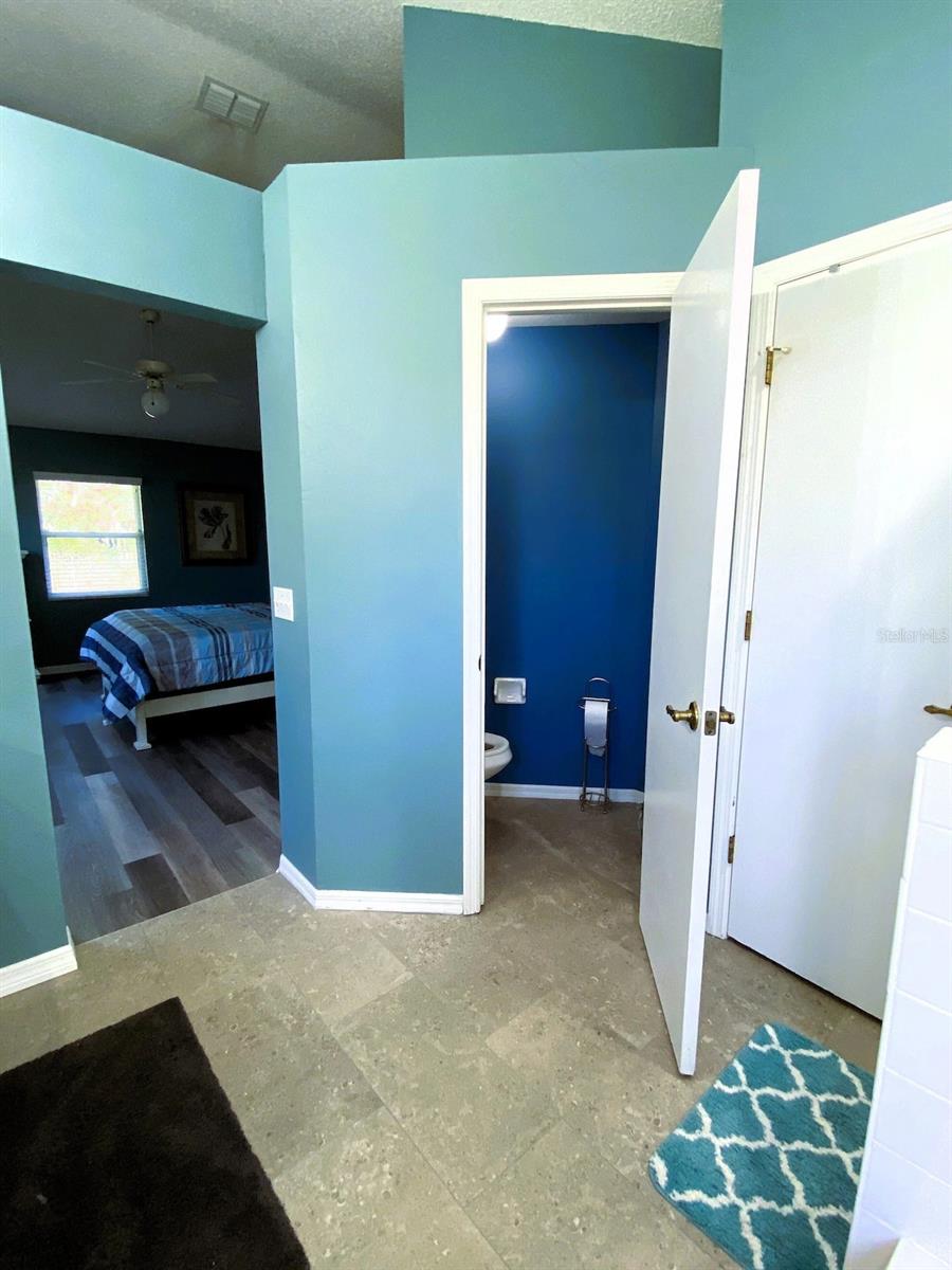 111 LINDALE ST, LAKELAND, FL, 33809