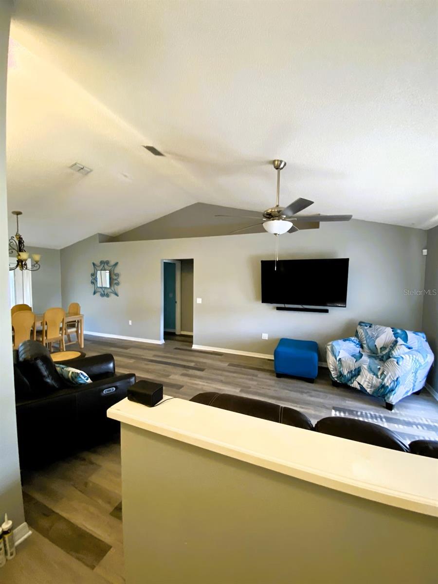 111 LINDALE ST, LAKELAND, FL, 33809