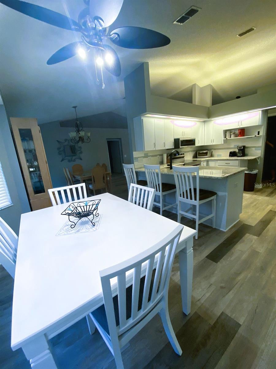 111 LINDALE ST, LAKELAND, FL, 33809