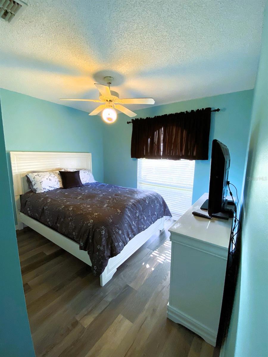 111 LINDALE ST, LAKELAND, FL, 33809