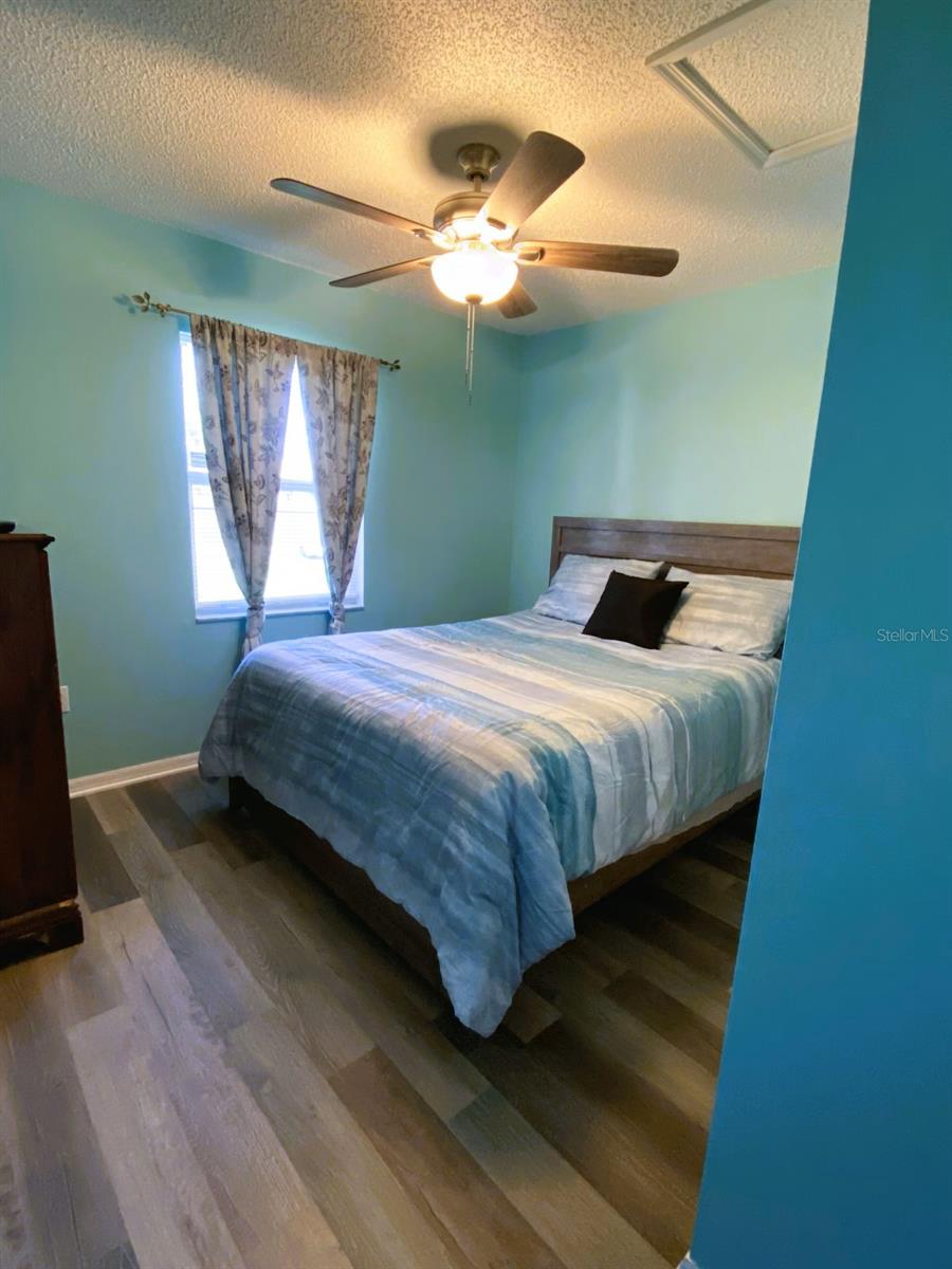 111 LINDALE ST, LAKELAND, FL, 33809
