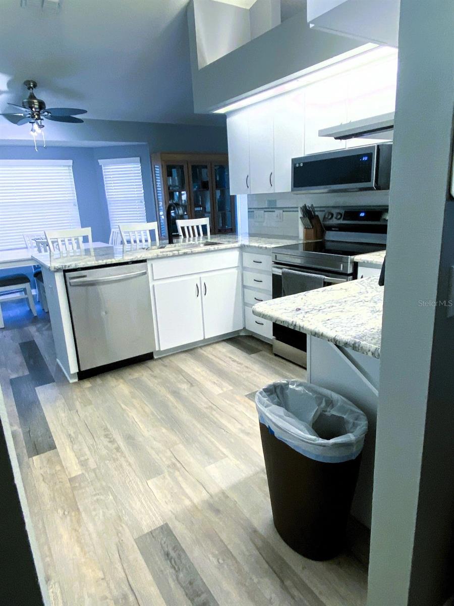 111 LINDALE ST, LAKELAND, FL, 33809