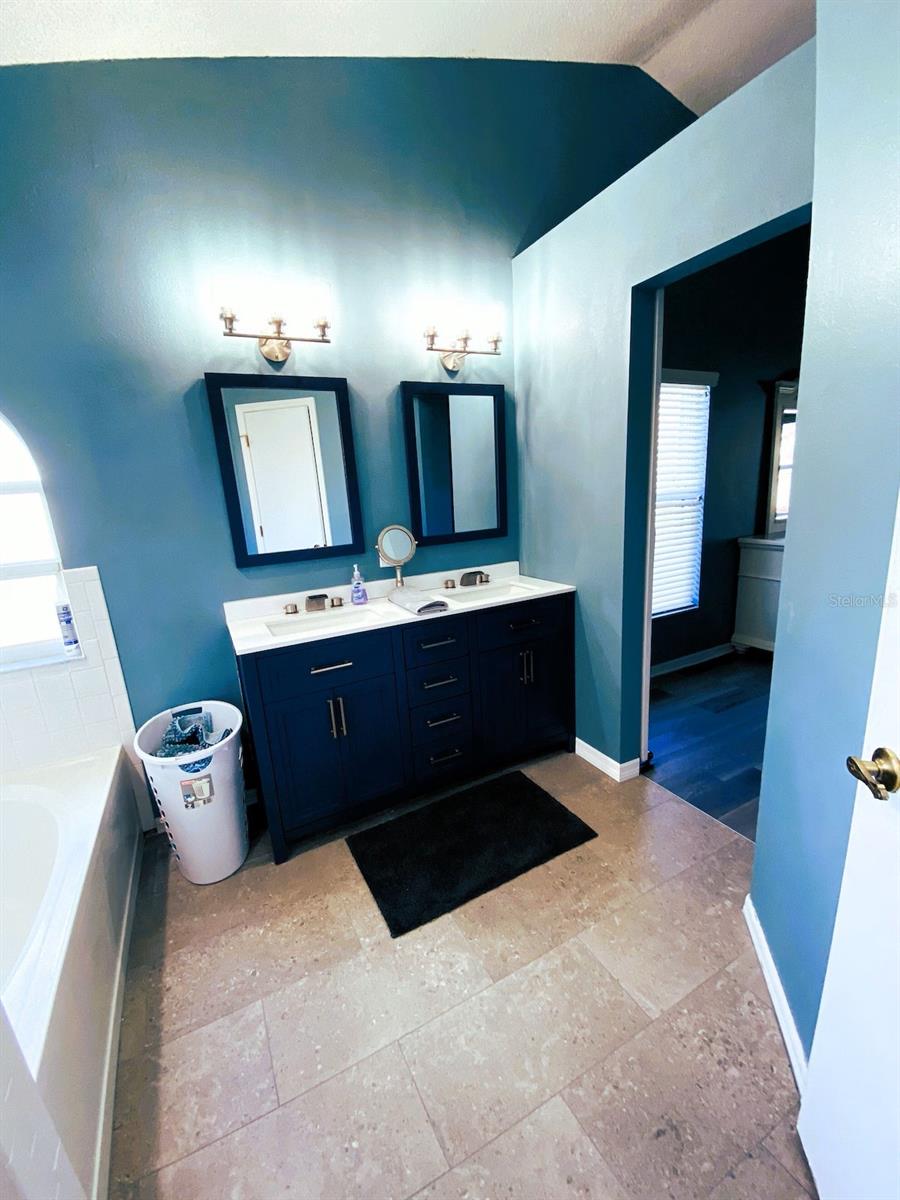 111 LINDALE ST, LAKELAND, FL, 33809