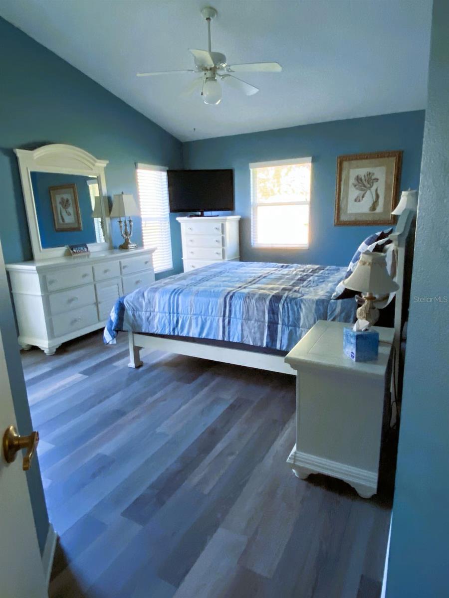 111 LINDALE ST, LAKELAND, FL, 33809
