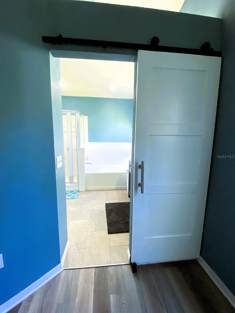 111 LINDALE ST, LAKELAND, FL, 33809
