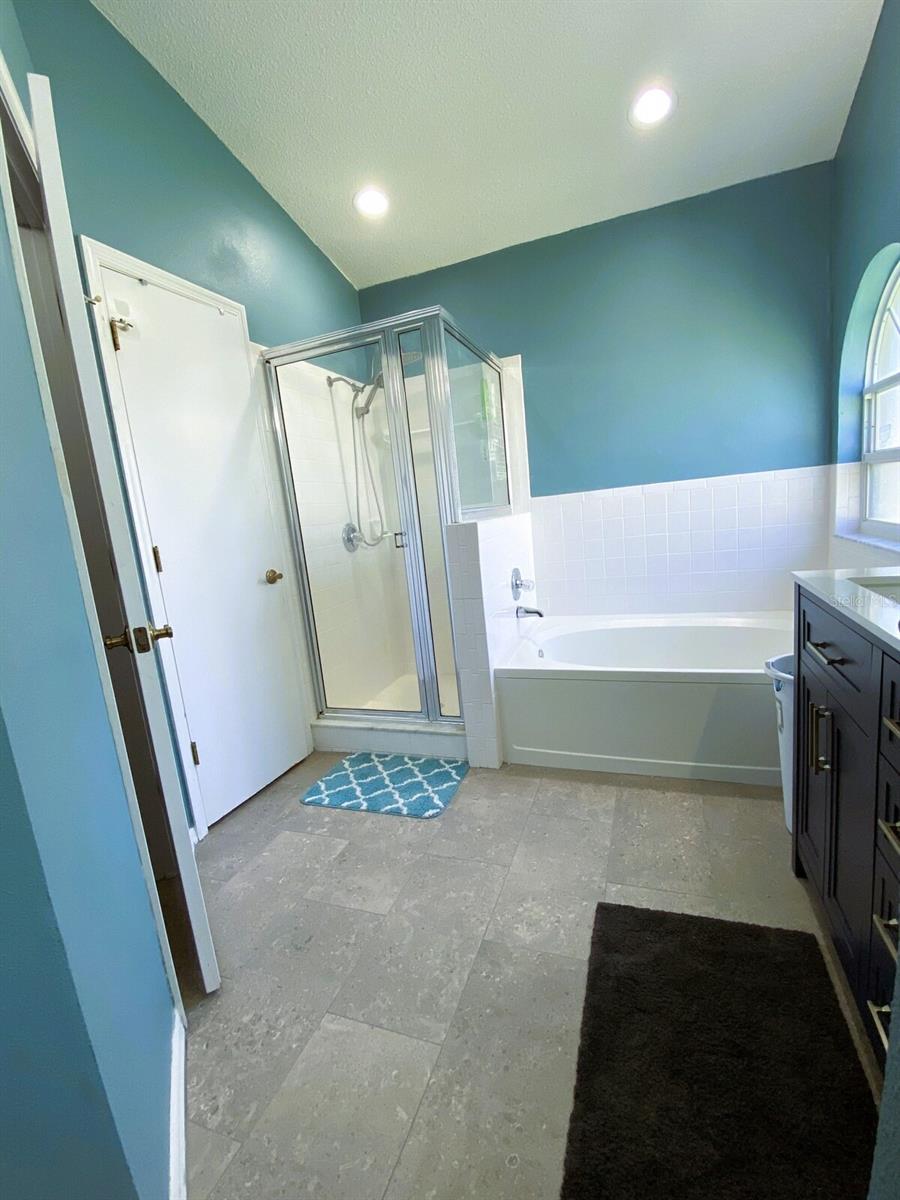 111 LINDALE ST, LAKELAND, FL, 33809