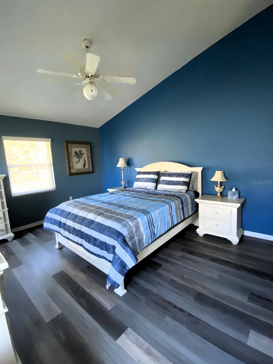 111 LINDALE ST, LAKELAND, FL, 33809