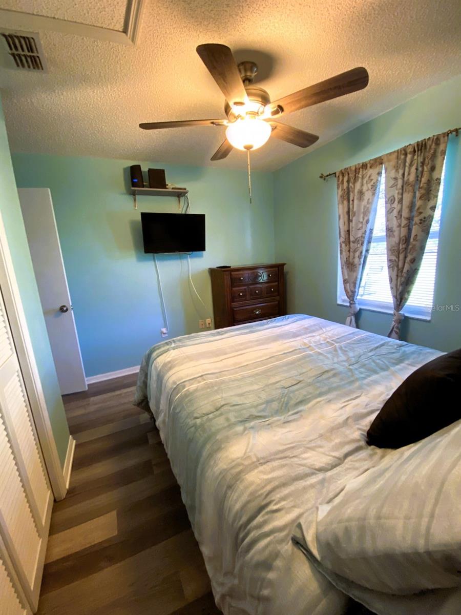 111 LINDALE ST, LAKELAND, FL, 33809