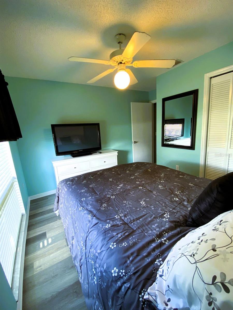 111 LINDALE ST, LAKELAND, FL, 33809