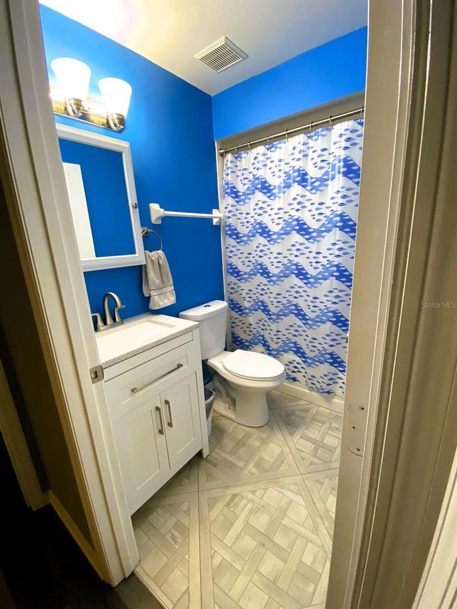 111 LINDALE ST, LAKELAND, FL, 33809