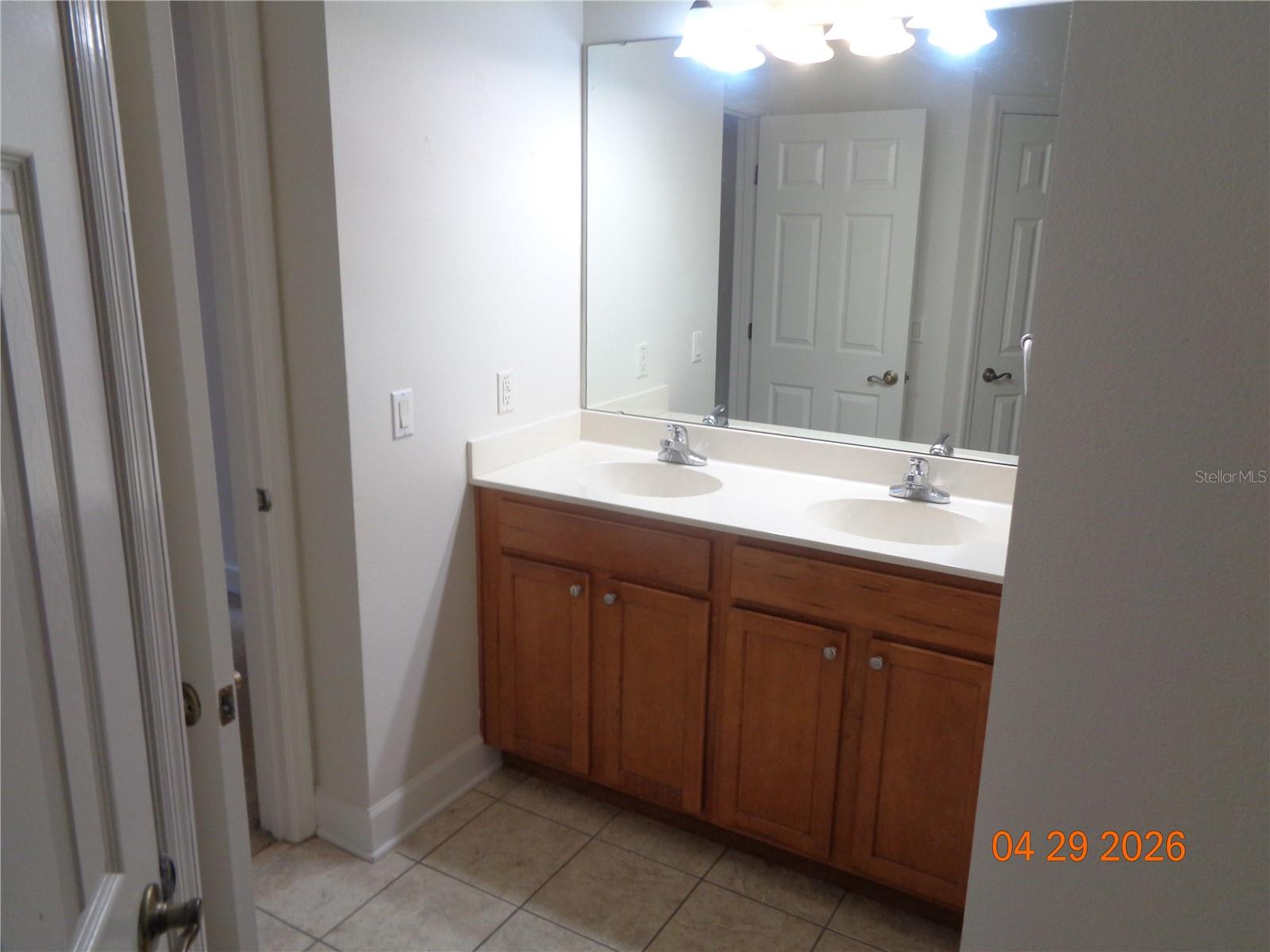 210 WOODHOUSE LN, DELAND, FL, 32724