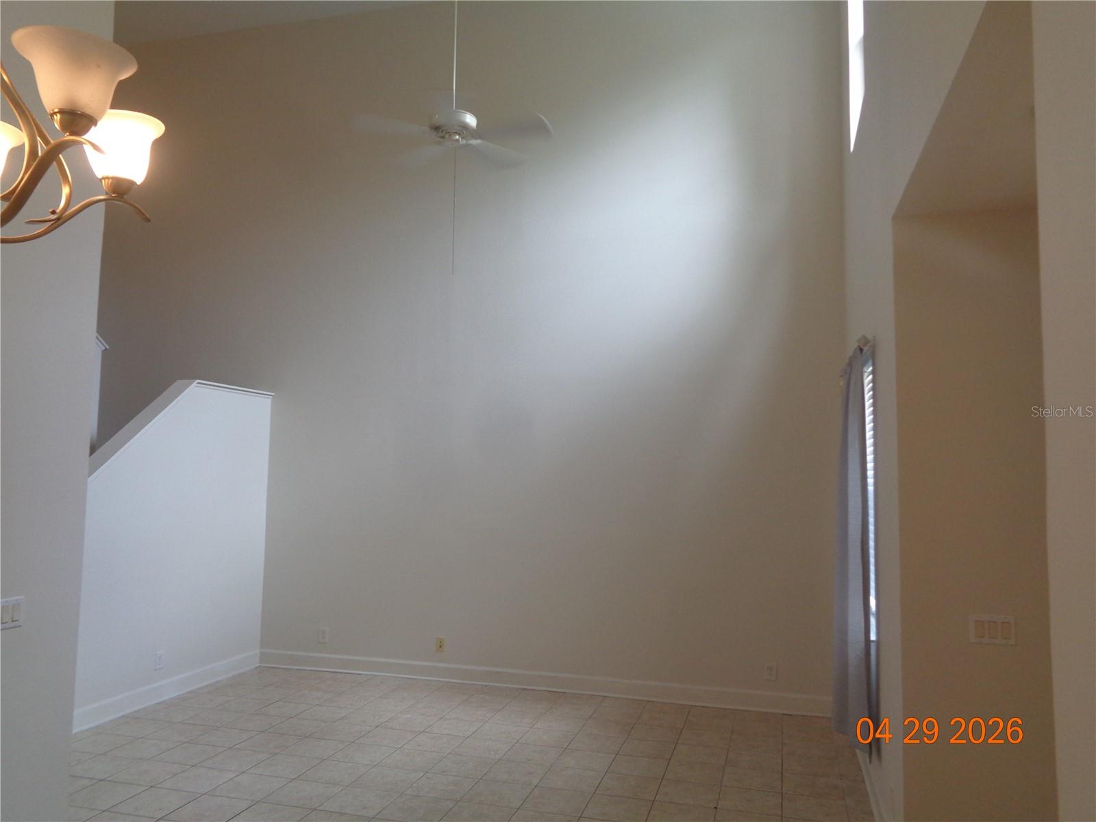 210 WOODHOUSE LN, DELAND, FL, 32724