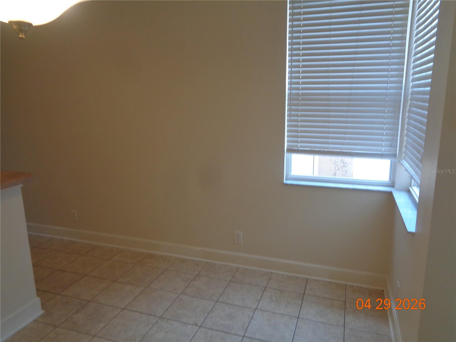 210 WOODHOUSE LN, DELAND, FL, 32724