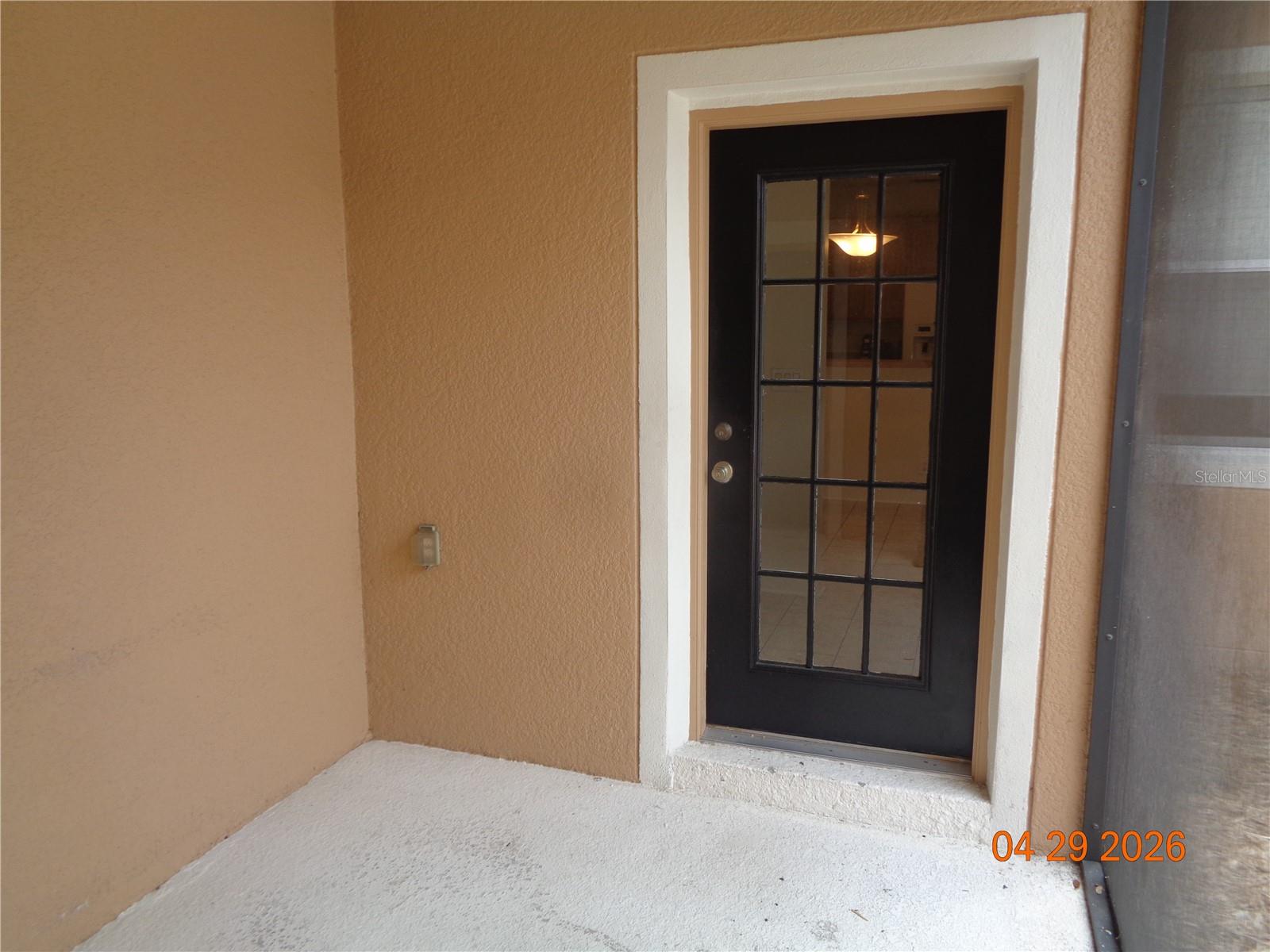 210 WOODHOUSE LN, DELAND, FL, 32724