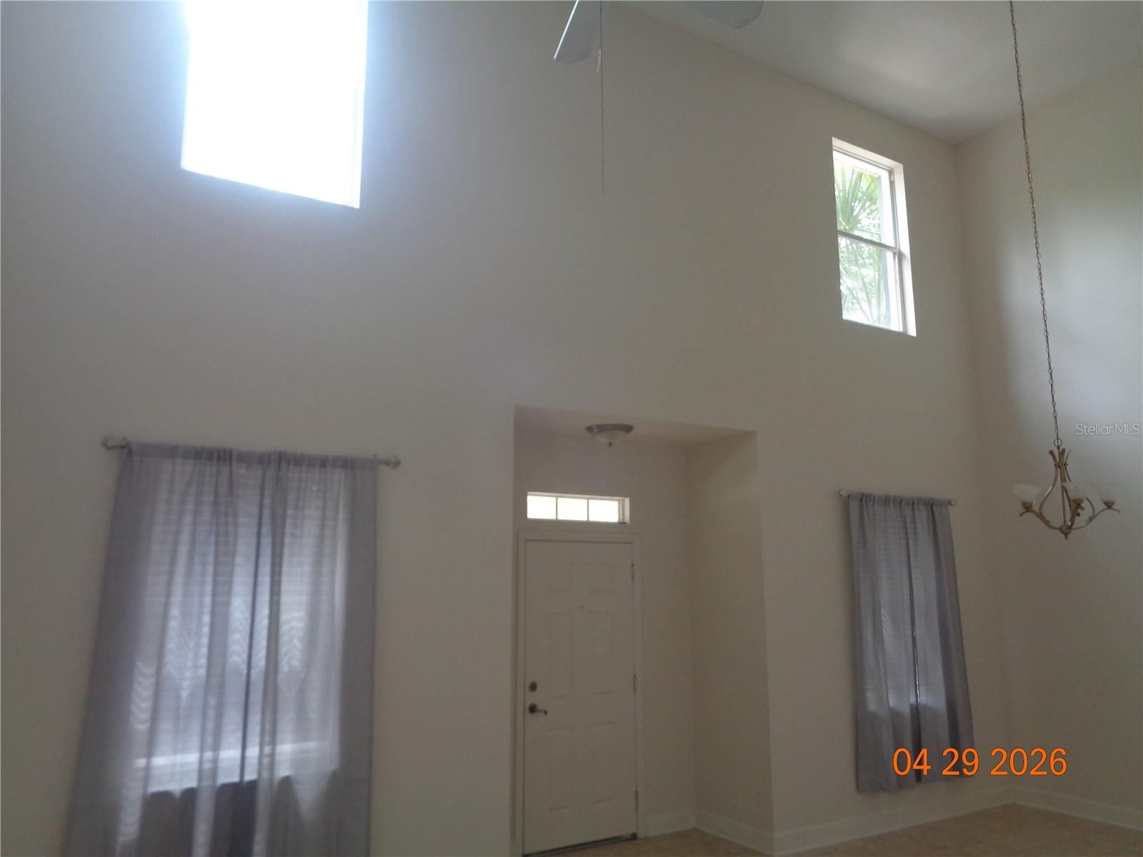 210 WOODHOUSE LN, DELAND, FL, 32724