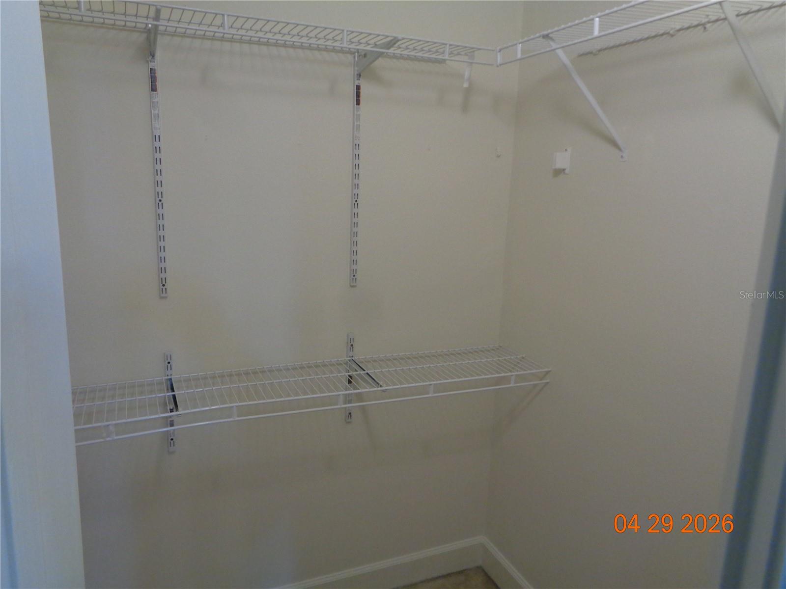 210 WOODHOUSE LN, DELAND, FL, 32724