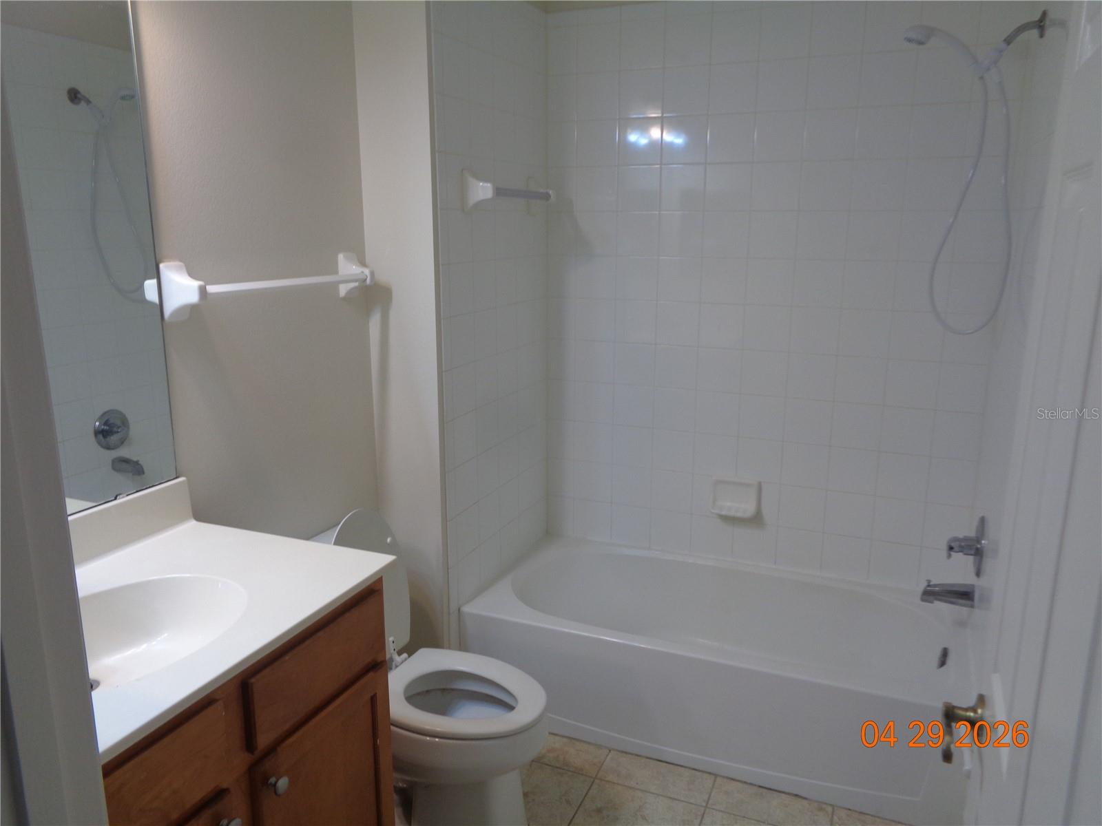 210 WOODHOUSE LN, DELAND, FL, 32724