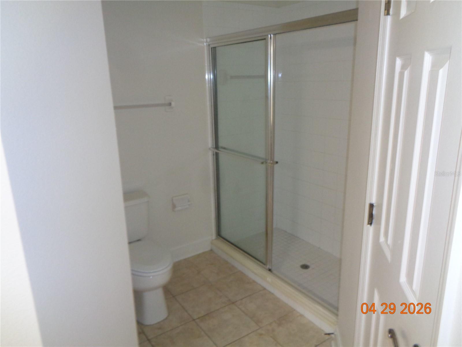 210 WOODHOUSE LN, DELAND, FL, 32724