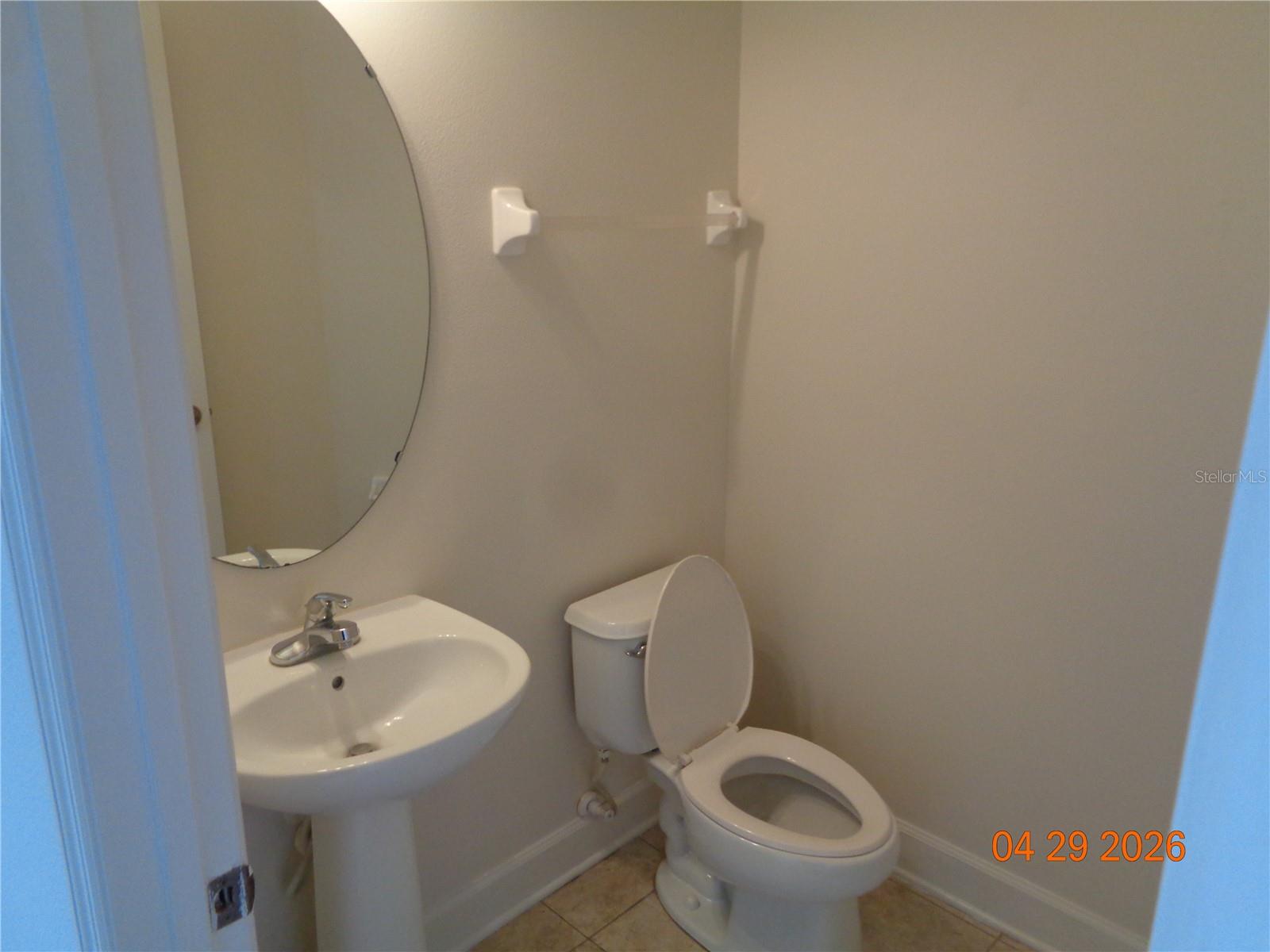 210 WOODHOUSE LN, DELAND, FL, 32724