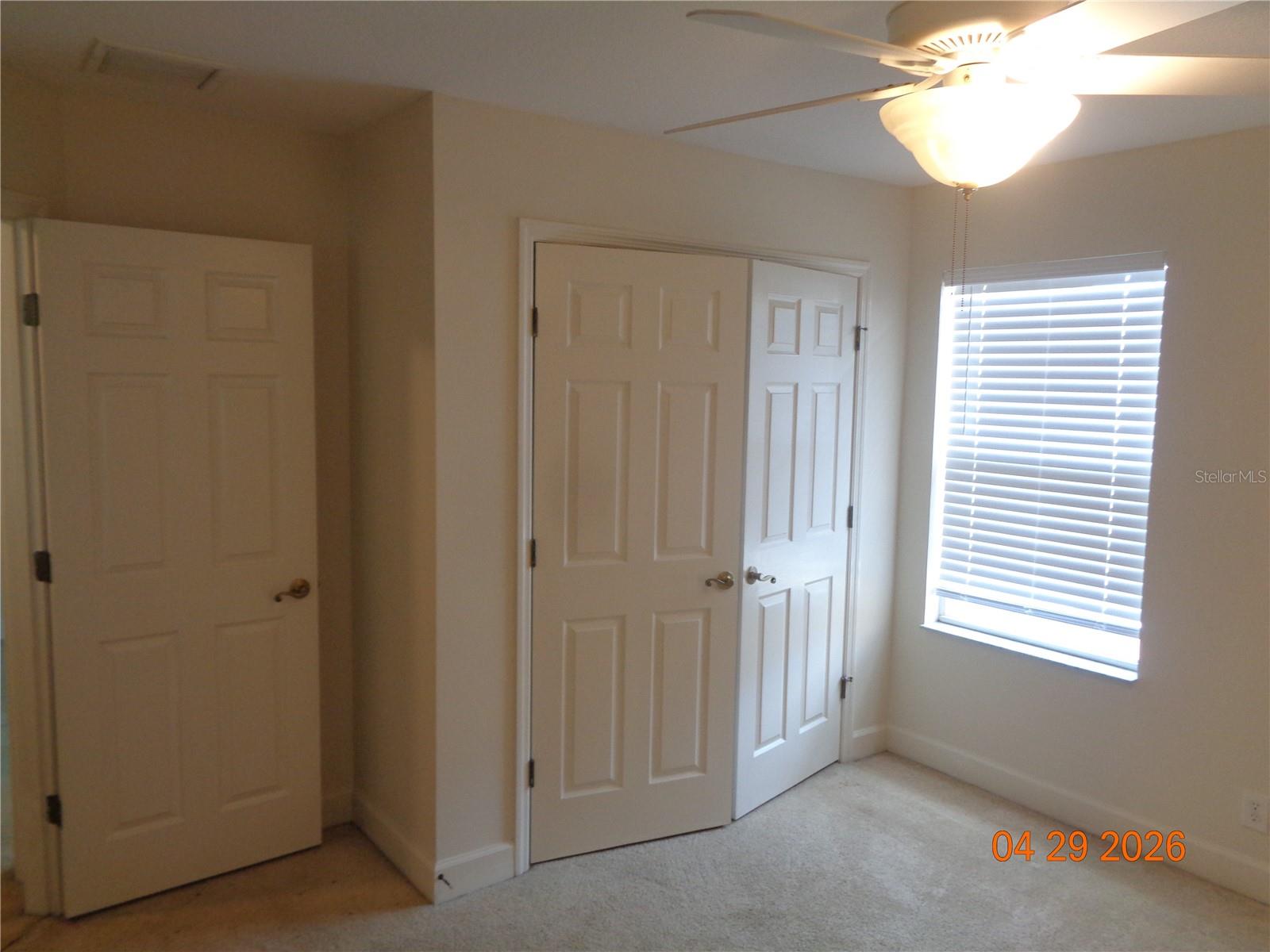 210 WOODHOUSE LN, DELAND, FL, 32724