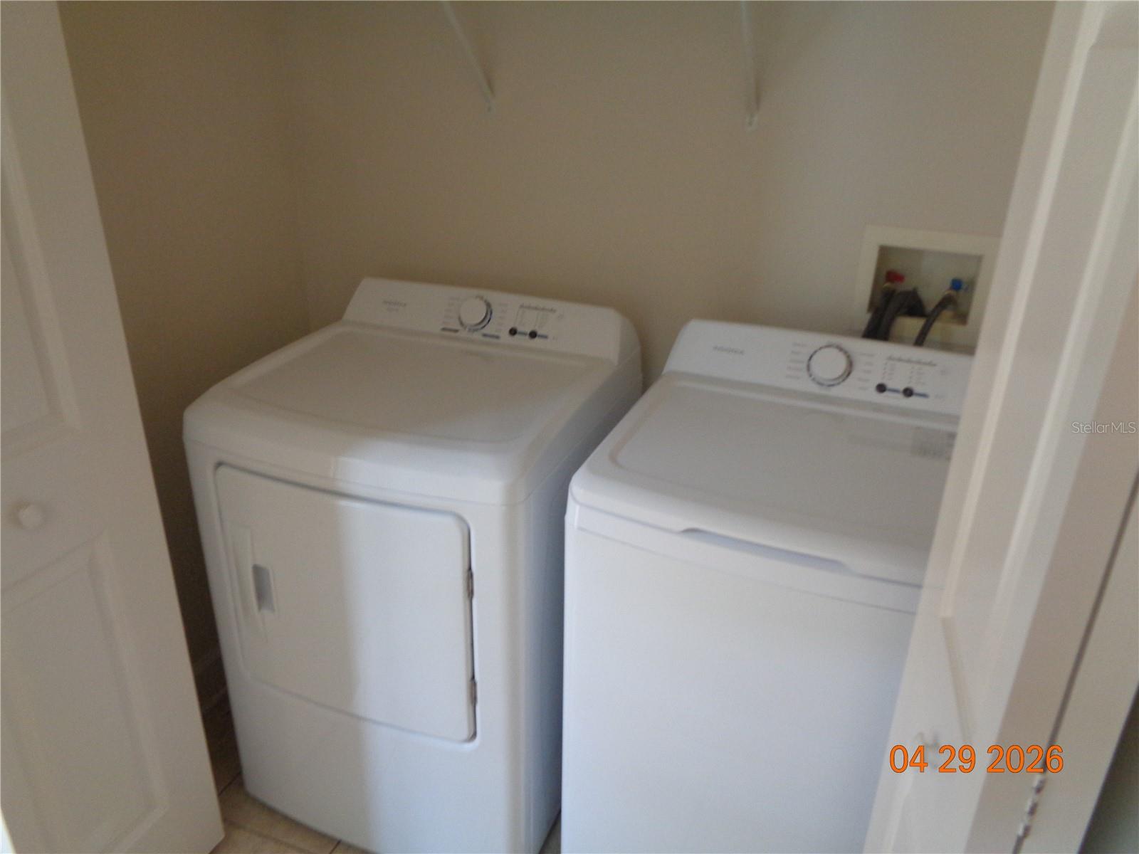 210 WOODHOUSE LN, DELAND, FL, 32724