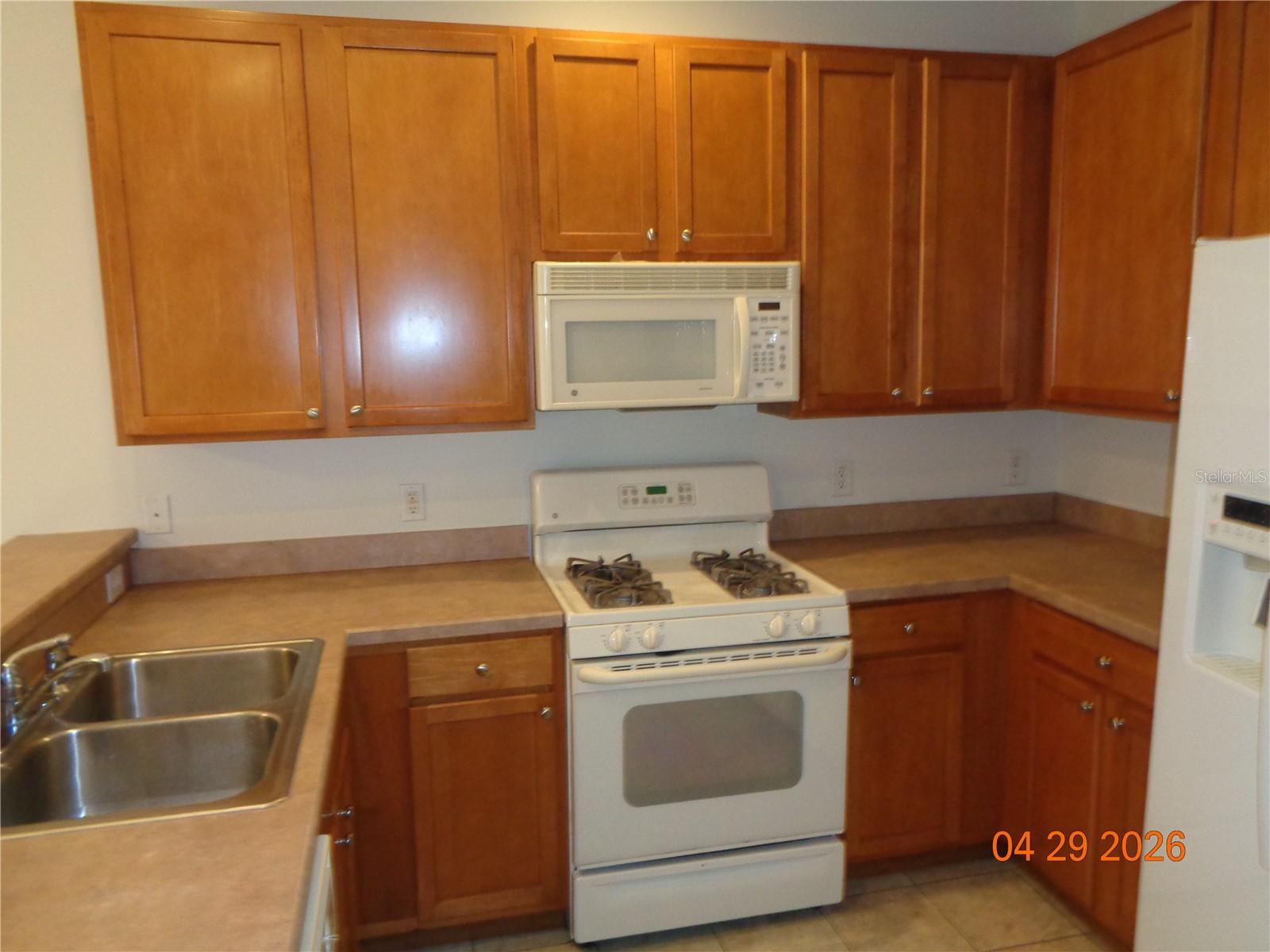210 WOODHOUSE LN, DELAND, FL, 32724