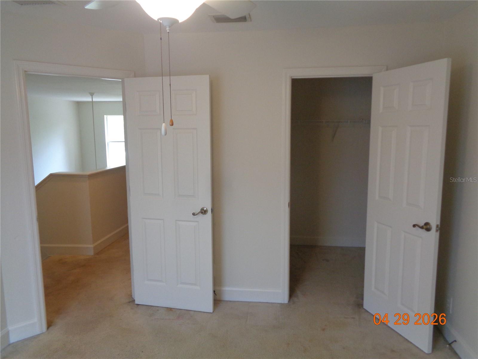 210 WOODHOUSE LN, DELAND, FL, 32724