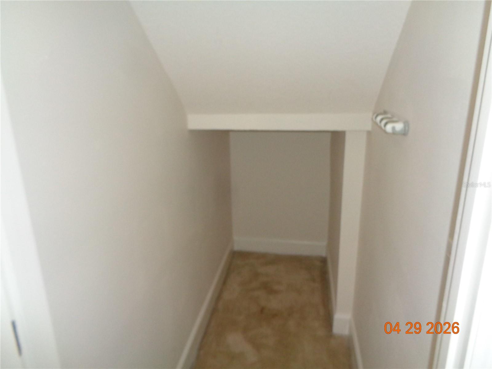 210 WOODHOUSE LN, DELAND, FL, 32724