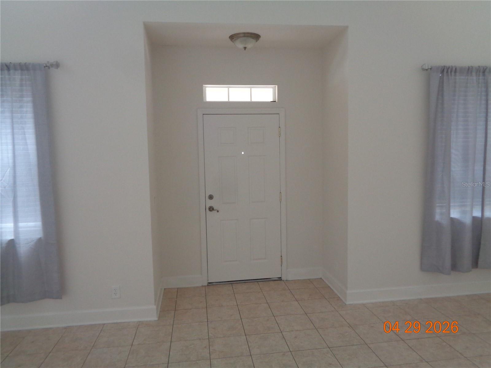 210 WOODHOUSE LN, DELAND, FL, 32724