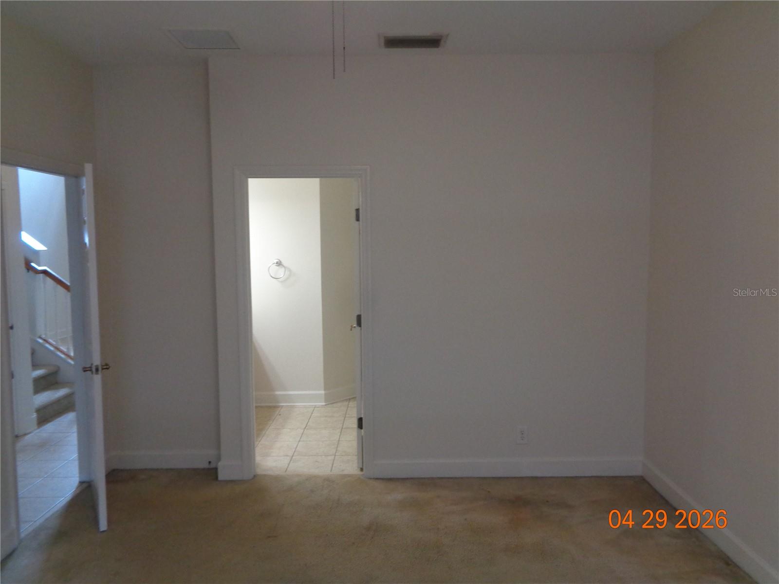 210 WOODHOUSE LN, DELAND, FL, 32724