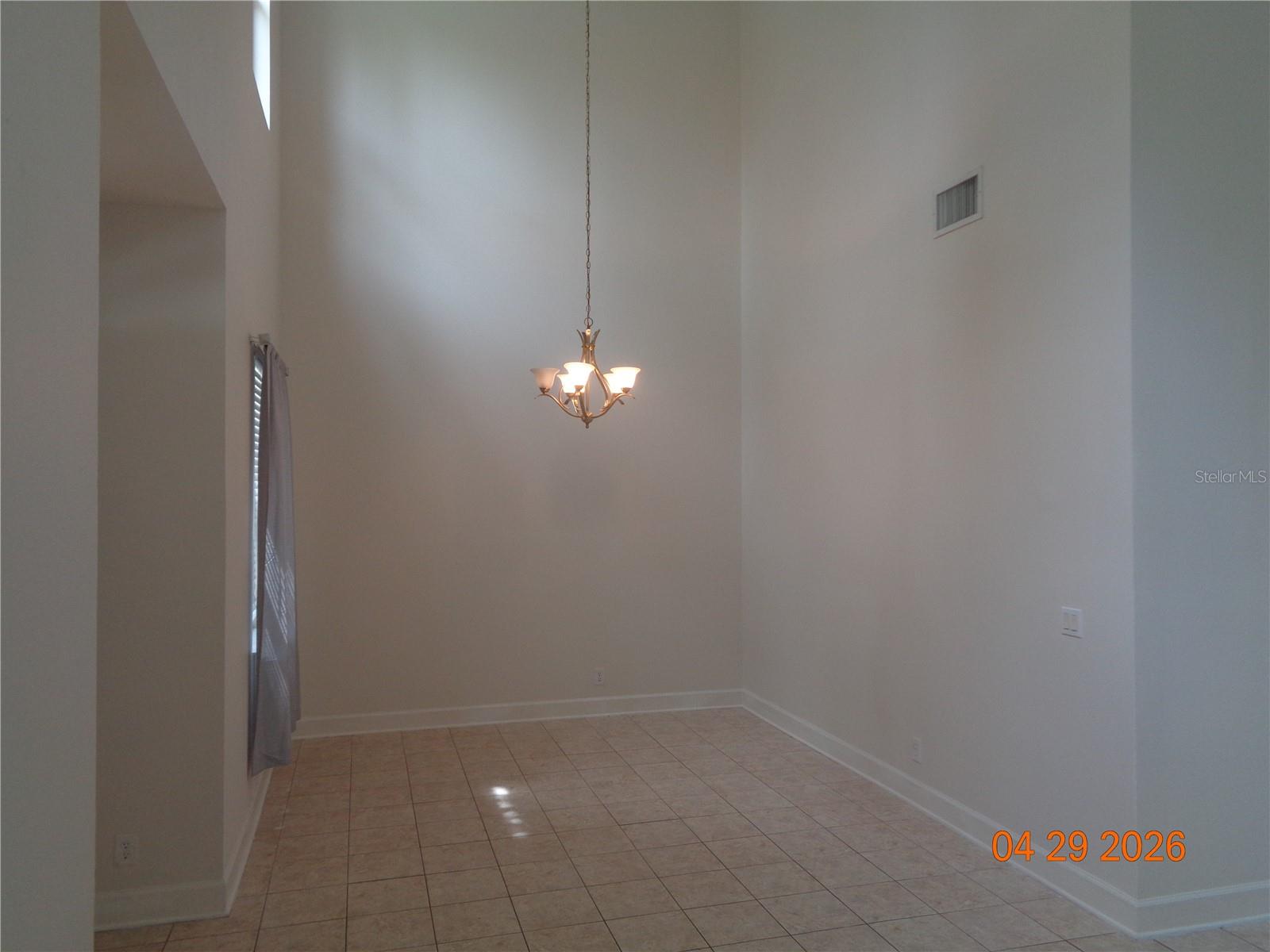 210 WOODHOUSE LN, DELAND, FL, 32724