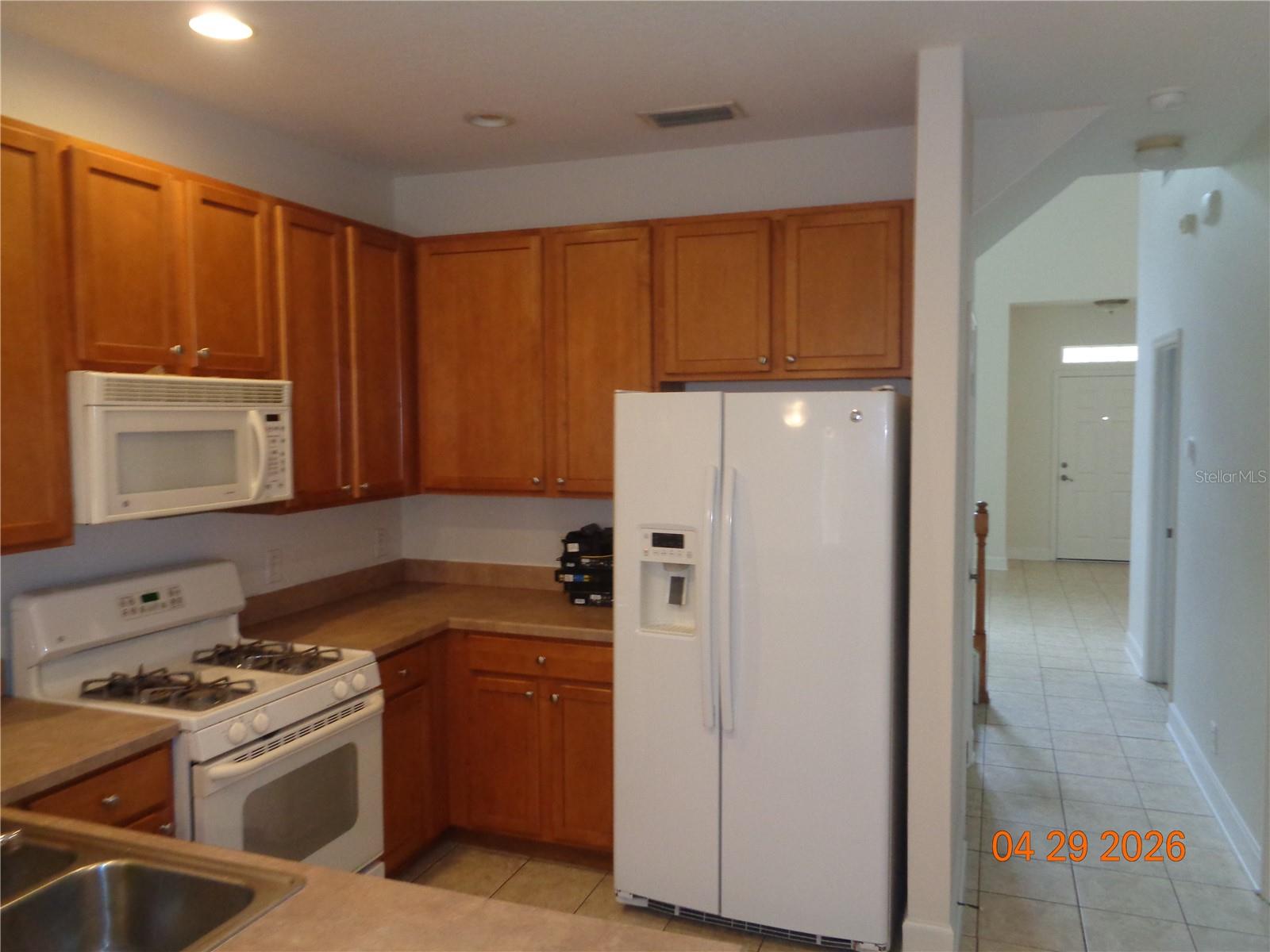 210 WOODHOUSE LN, DELAND, FL, 32724