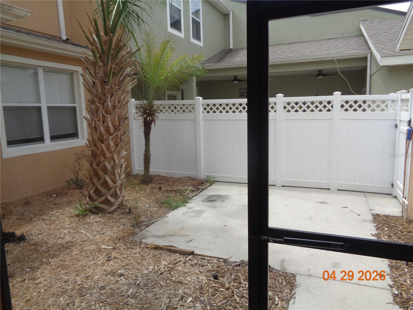 210 WOODHOUSE LN, DELAND, FL, 32724