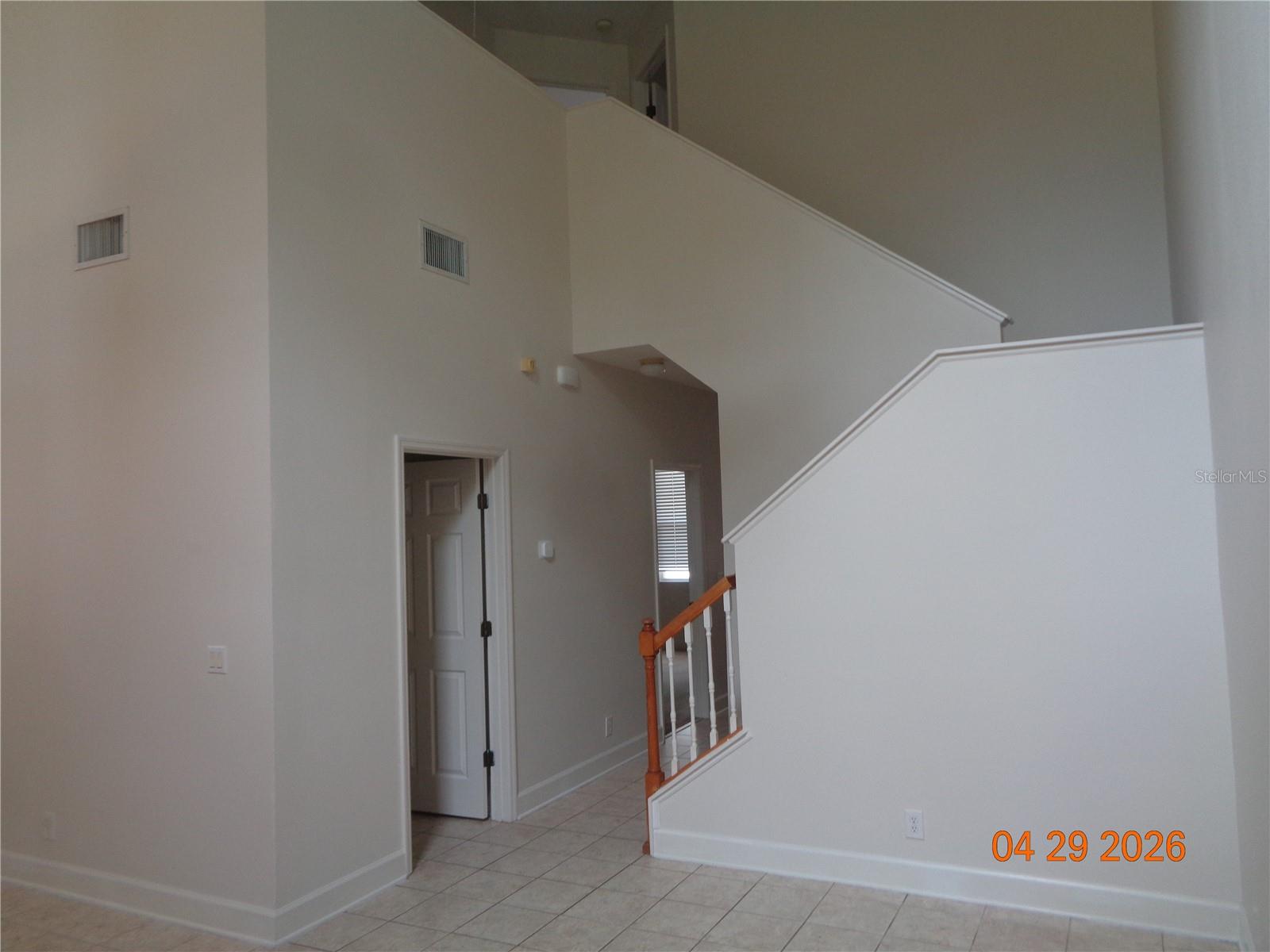 210 WOODHOUSE LN, DELAND, FL, 32724
