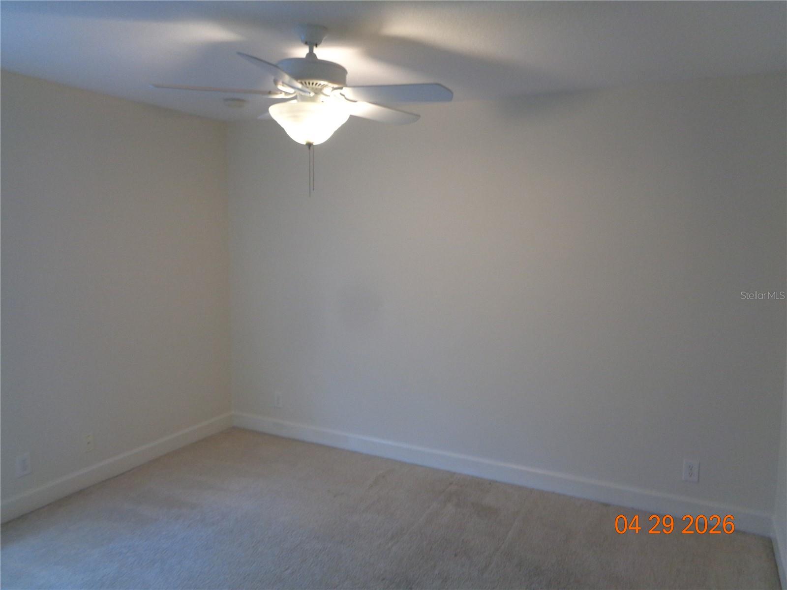 210 WOODHOUSE LN, DELAND, FL, 32724