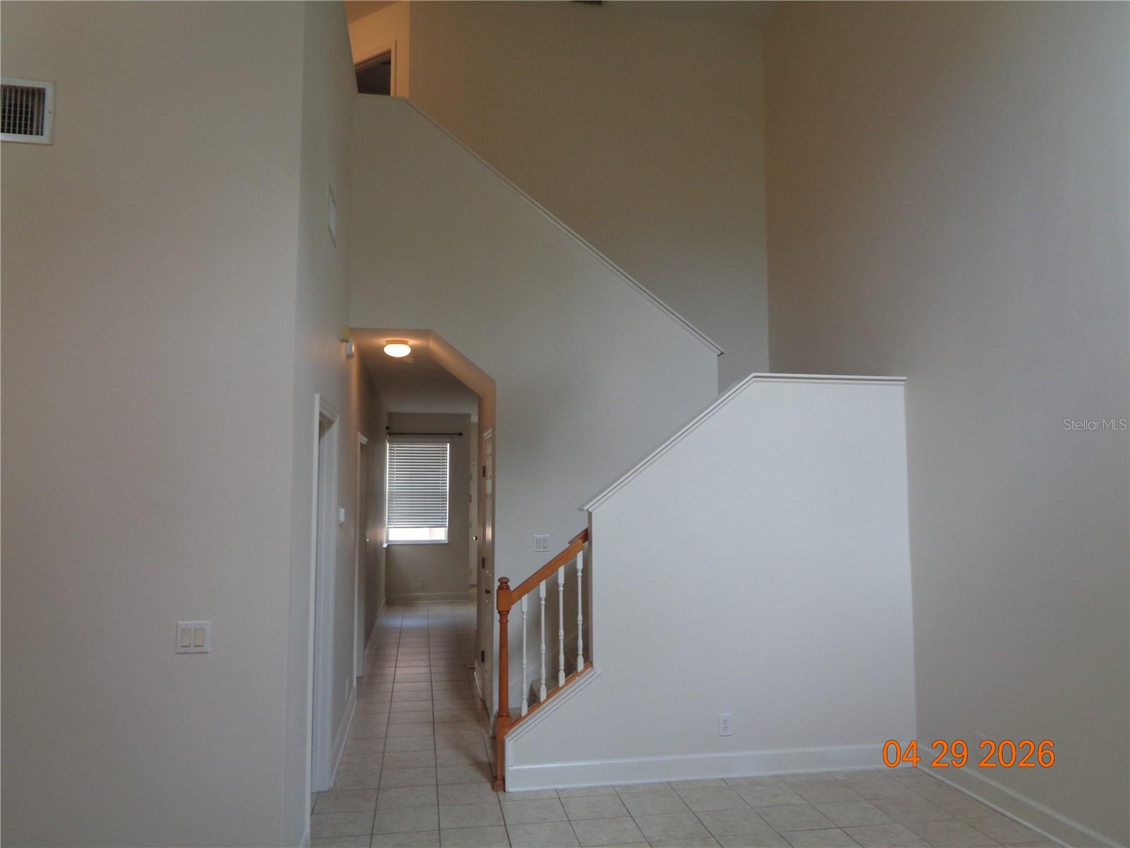210 WOODHOUSE LN, DELAND, FL, 32724