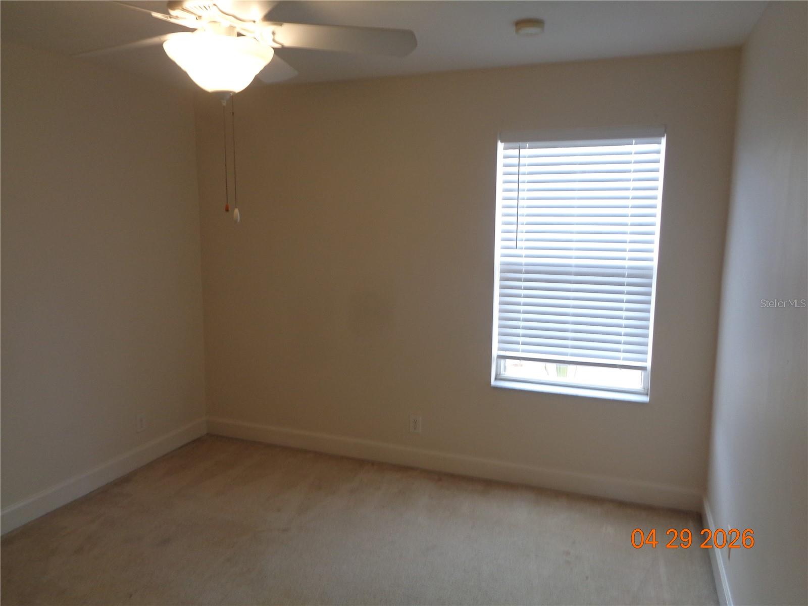 210 WOODHOUSE LN, DELAND, FL, 32724
