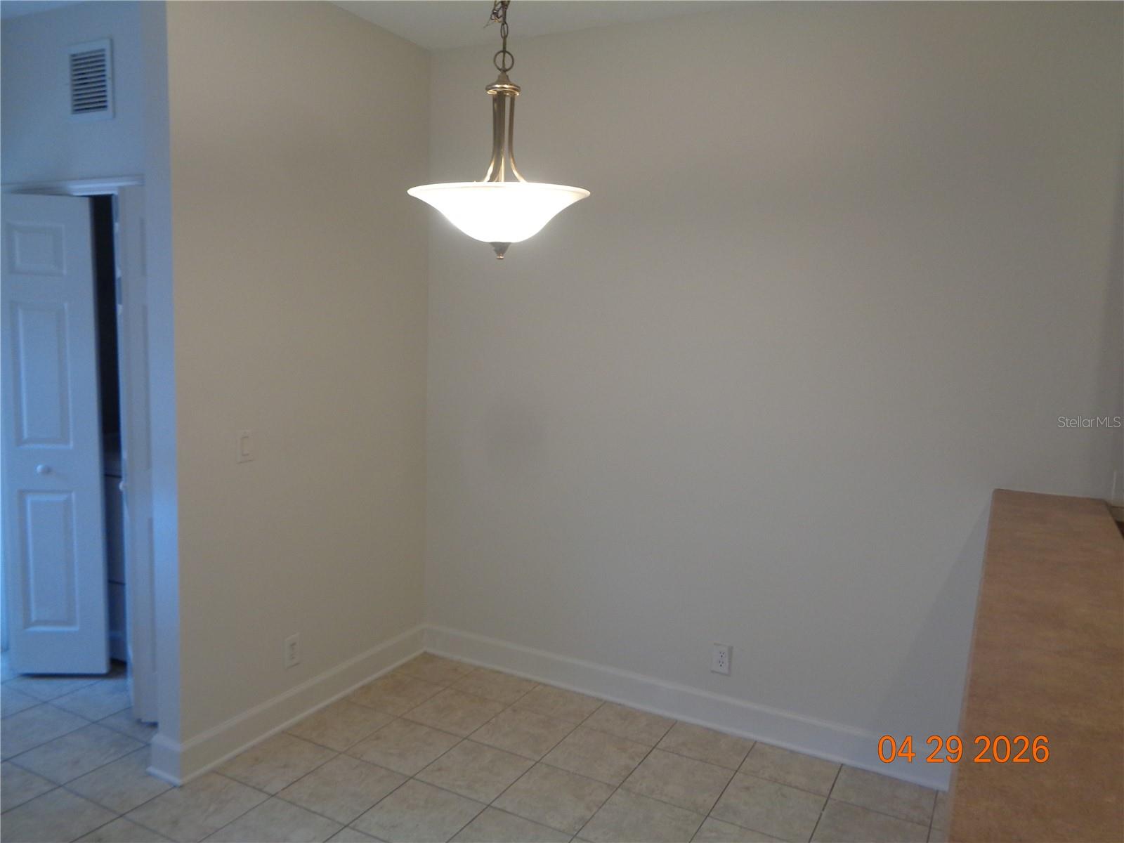 210 WOODHOUSE LN, DELAND, FL, 32724